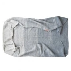 Witlof For Kids Linen Tuck-Inn Blanket 120 X 60 Knitted