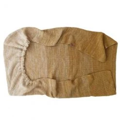 Witlof For Kids Linen Tuck-Inn Blanket 120 X 60 Knitted