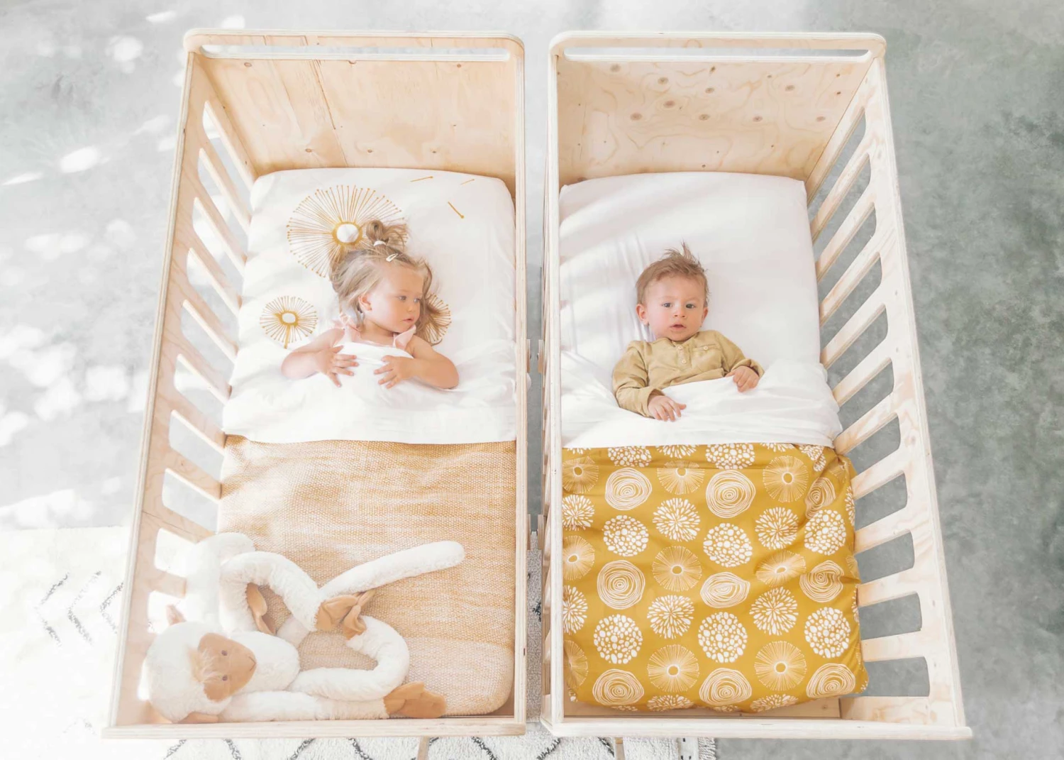 Witlof For Kids Tuck-Inn Blanket 120 X 60 6 Witlof For Kids Tuck-Inn Blanket 120 X 60