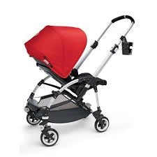 Bugaboo Cupholder Accessories 8 Bugaboo Cupholder Accessories