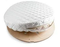 STOKKE Sleepi Mini Mattress
