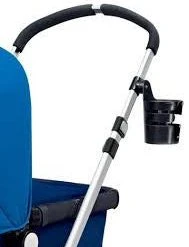 Bugaboo Cupholder Accessories 15 Bugaboo Cupholder Accessories
