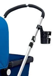 Bugaboo Cupholder Accessories 9 Bugaboo Cupholder Accessories