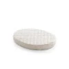 STOKKE Sleepi Mini Mattress