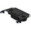 Thule Console 1 Prams & Strollers