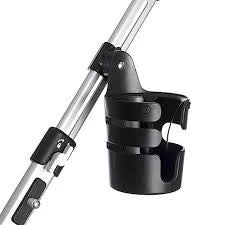 Bugaboo Cupholder Accessories 7 Bugaboo Cupholder Accessories