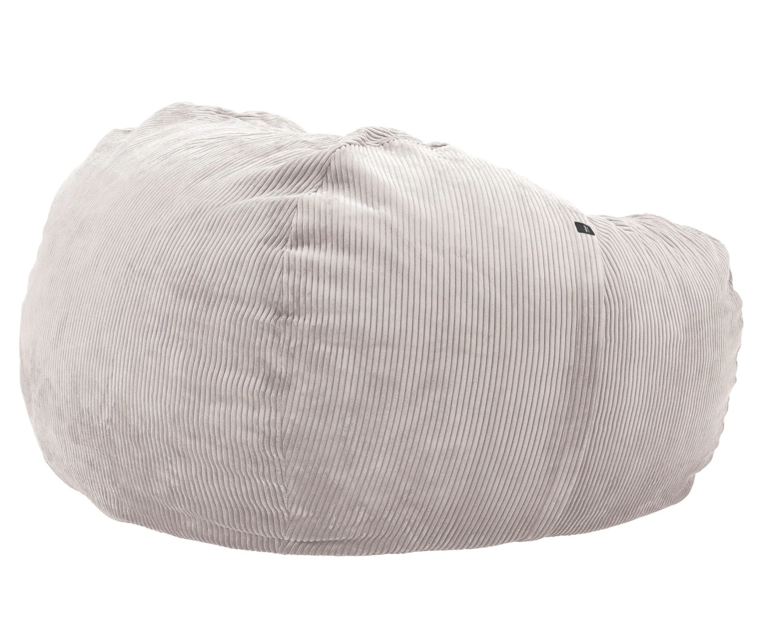 Junior Furniture Vetsak Beanbag Medium 4 Junior Furniture Vetsak Beanbag Medium