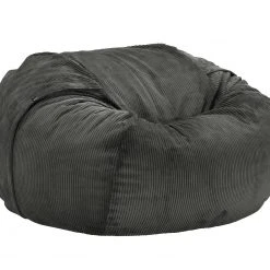 Vetsak Beanbag Large Junior Furniture