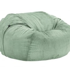 Vetsak Beanbag Large Junior Furniture