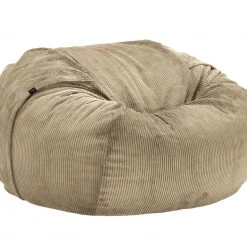 Vetsak Beanbag Large Junior Furniture