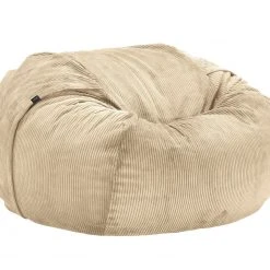 Vetsak Beanbag Large Junior Furniture