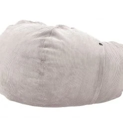 Vetsak Beanbag Large Junior Furniture