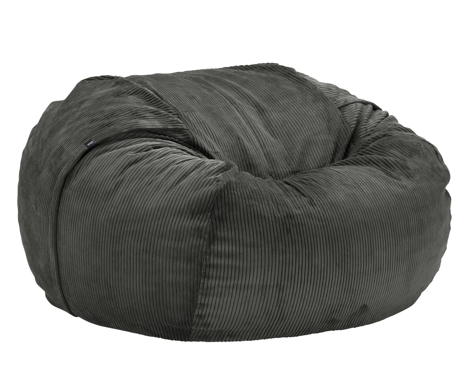 Junior Furniture Vetsak Beanbag Medium 7 Junior Furniture Vetsak Beanbag Medium