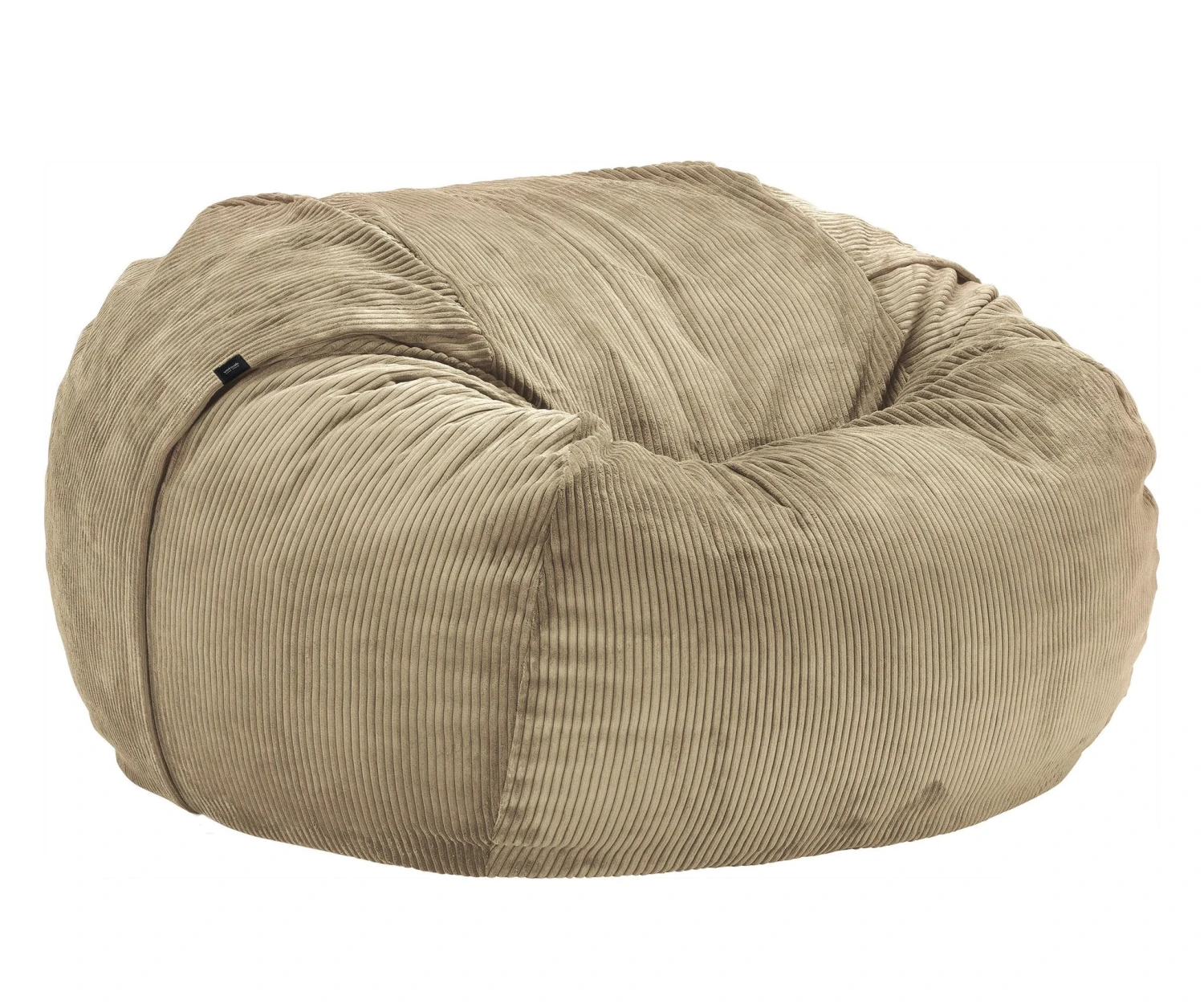 Junior Furniture Vetsak Beanbag Medium 9 Junior Furniture Vetsak Beanbag Medium