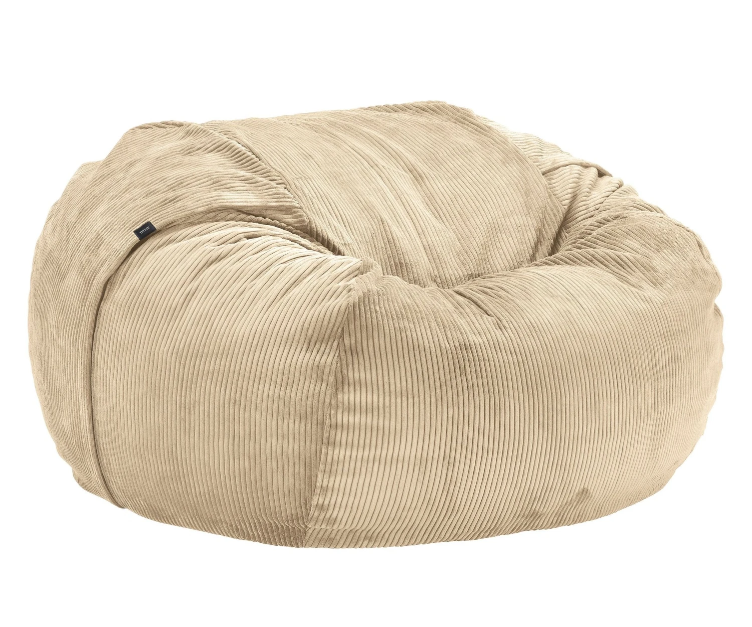 Junior Furniture Vetsak Beanbag Medium 8 Junior Furniture Vetsak Beanbag Medium