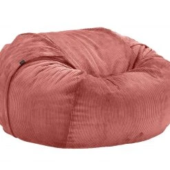 Junior Furniture Vetsak Beanbag Medium 25 Junior Furniture Vetsak Beanbag Medium