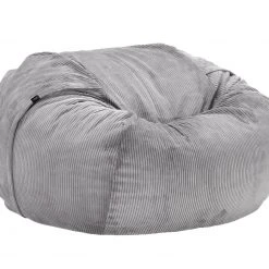 Junior Furniture Vetsak Beanbag Medium 20 Junior Furniture Vetsak Beanbag Medium