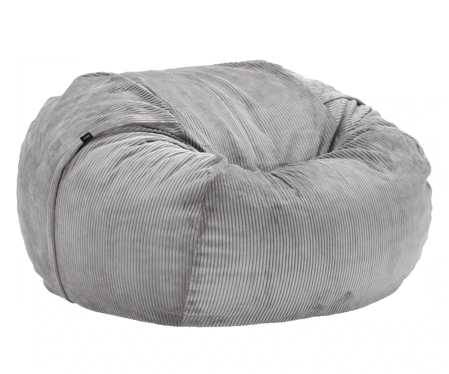 Junior Furniture Vetsak Beanbag Medium 5 Junior Furniture Vetsak Beanbag Medium