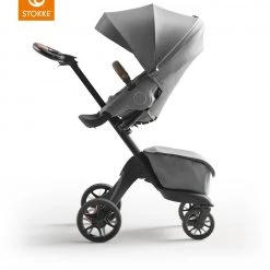 Stokke Xplory X