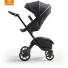 Stokke Xplory X