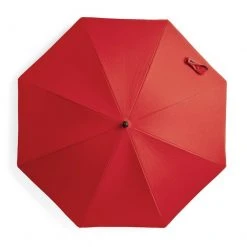 STOKKE Parasol