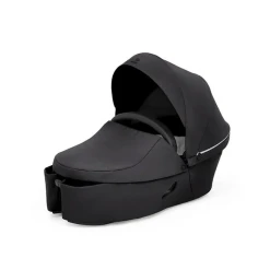 Stokke Xplory X Carry Cot Accessories