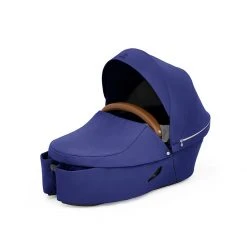 Stokke Xplory X Carry Cot Accessories