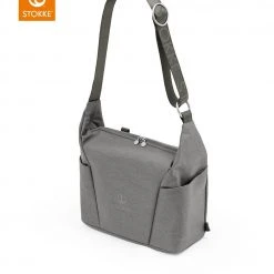 Accessories Stokke Xplory X Changing Bag
