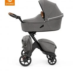 Accessories Stokke Xplory X Changing Bag