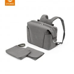 Accessories Stokke Xplory X Changing Bag