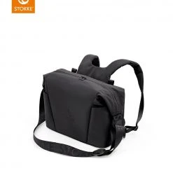 Accessories Stokke Xplory X Changing Bag