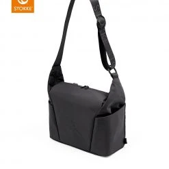 Accessories Stokke Xplory X Changing Bag