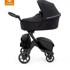 Accessories Stokke Xplory X Changing Bag