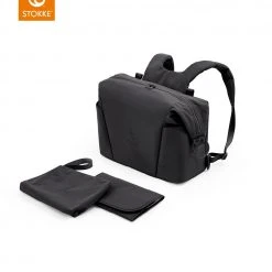 Accessories Stokke Xplory X Changing Bag