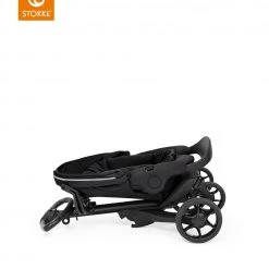 Stokke Xplory X