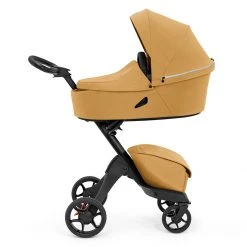 Stokke Xplory X Carry Cot Accessories