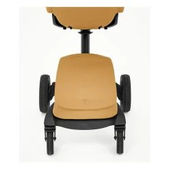 Stokke Xplory X