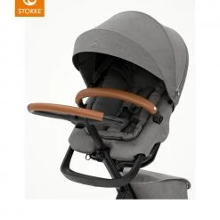 Stokke Xplory X