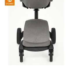Stokke Xplory X