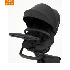 Stokke Xplory X