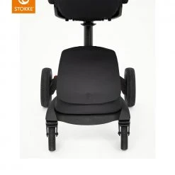 Stokke Xplory X
