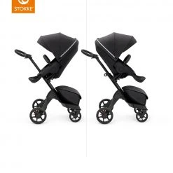 Stokke Xplory X