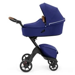 Stokke Xplory X Carry Cot Accessories