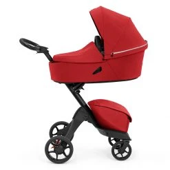 Stokke Xplory X Carry Cot Accessories