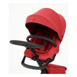 Stokke Xplory X