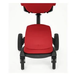 Stokke Xplory X