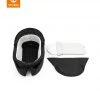 Stokke Xplory X Carry Cot Accessories