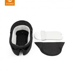 Stokke Xplory X Carry Cot Accessories