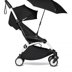 BabyZen YOYO Parasol Accessories