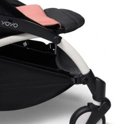 BabyZen YOYO+ Leg Rest